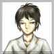 FX�P��